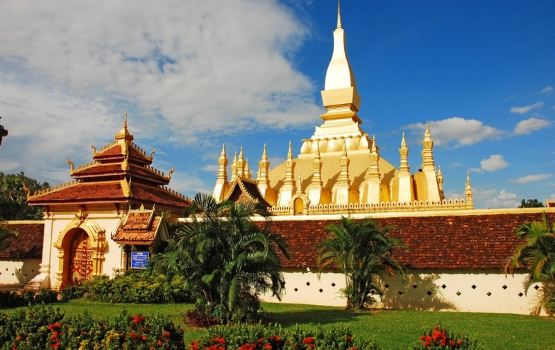 Chuẩn bị đồ đi Lào,Tour Lào trọn gói, Tour Lào giá rẻ. Chuẩn bị đồ đi Lào,Tour Lào trọn gói, Tour Lào giá rẻ.